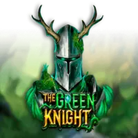 The Green Knight
